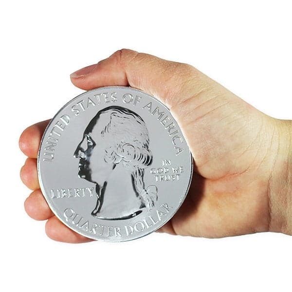 https://www.moneymetals.com/images/products/5oz-atb-salt-river-hand.jpg