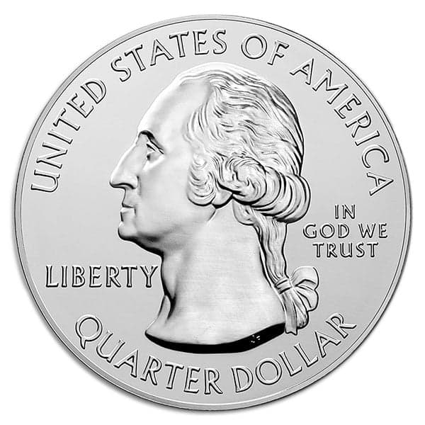 https://www.moneymetals.com/images/products/5oz-atb-salt-river-obverse.jpg