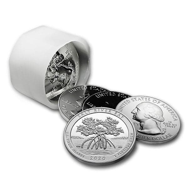 https://www.moneymetals.com/images/products/5oz-atb-salt-river-tube.jpg