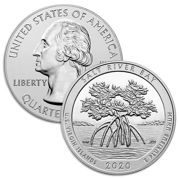 https://www.moneymetals.com/images/products/5oz-atb-salt-river.jpg