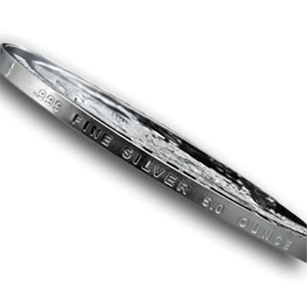 https://www.moneymetals.com/images/products/5oz-atb-vicksburg-edge.jpg