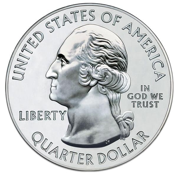 https://www.moneymetals.com/images/products/5oz-atb-vicksburg-obverse.jpg