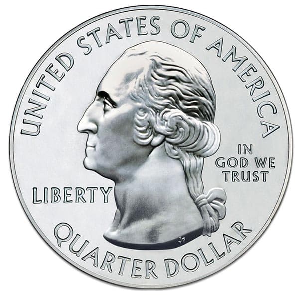 https://www.moneymetals.com/images/products/5oz-atb-vicksburg-obverse.jpg