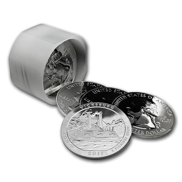 https://www.moneymetals.com/images/products/5oz-atb-vicksburg-tube.jpg