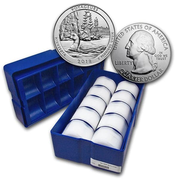 https://www.moneymetals.com/images/products/5oz-atb-voyageurs-box.jpg