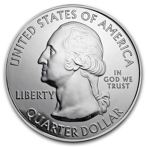 https://www.moneymetals.com/images/products/5oz-atb-voyageurs-obverse.jpg