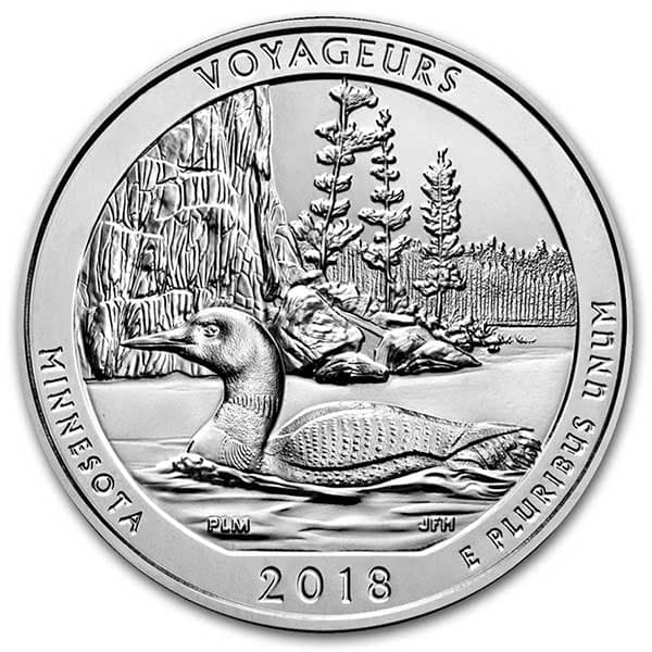 https://www.moneymetals.com/images/products/5oz-atb-voyageurs-reverse.jpg