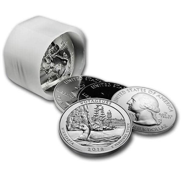 https://www.moneymetals.com/images/products/5oz-atb-voyageurs-tube.jpg