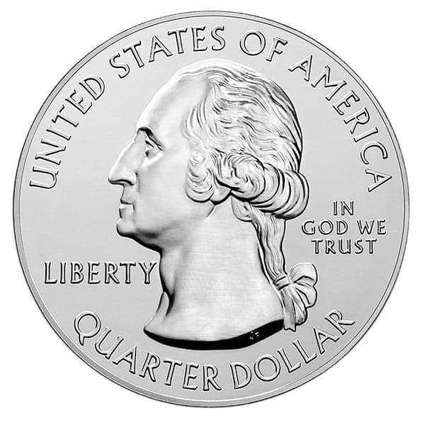 https://www.moneymetals.com/images/products/5oz-atb-weir-farm-obverse.jpg