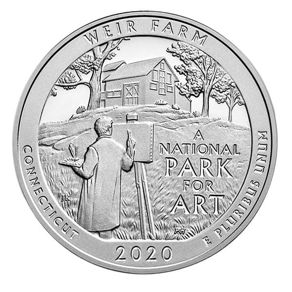 https://www.moneymetals.com/images/products/5oz-atb-weir-farm-reverse.jpg