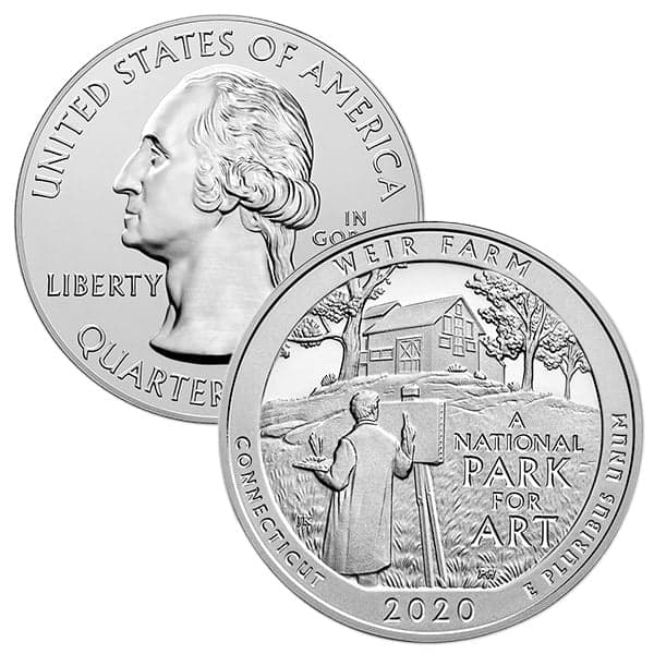 https://www.moneymetals.com/images/products/5oz-atb-weir-farm.jpg