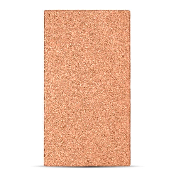 https://www.moneymetals.com/images/products/5oz-copper-bars-element-reverse.jpg