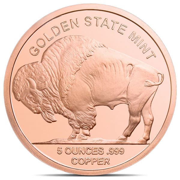 https://www.moneymetals.com/images/products/5oz-copper-buffalo-rounds-golden-state-mint-reverse.jpg