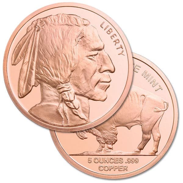 https://www.moneymetals.com/images/products/5oz-copper-buffalo-rounds-golden-state-mint.jpg