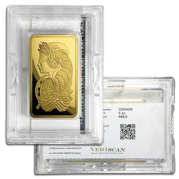 https://www.moneymetals.com/images/products/5oz-gold-bar-pamp-suisse-in-assay.jpg