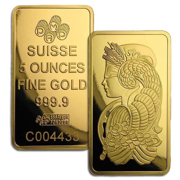 https://www.moneymetals.com/images/products/5oz-gold-bar-pamp-suisse.jpg