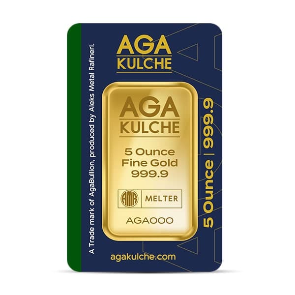 https://www.moneymetals.com/images/products/5oz-gold-bars-agabullion-obverse.jpg