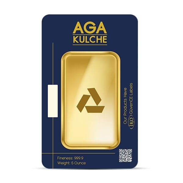 https://www.moneymetals.com/images/products/5oz-gold-bars-agabullion-reverse.jpg