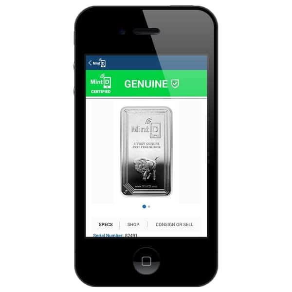 https://www.moneymetals.com/images/products/5oz-mintid-silver-bar-app.jpg