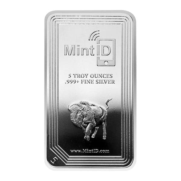 https://www.moneymetals.com/images/products/5oz-mintid-silver-bar-obverse.jpg