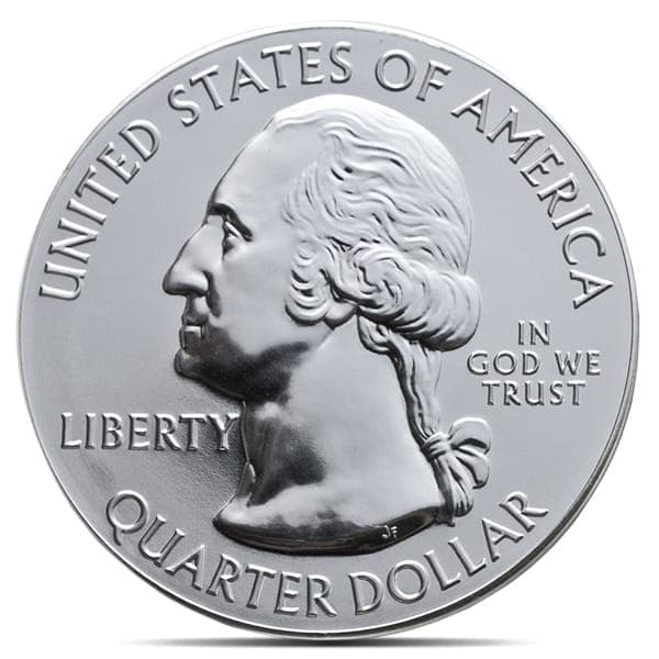 https://www.moneymetals.com/images/products/5oz-silver-atb-chaco-culture-national-park-obverse.jpg