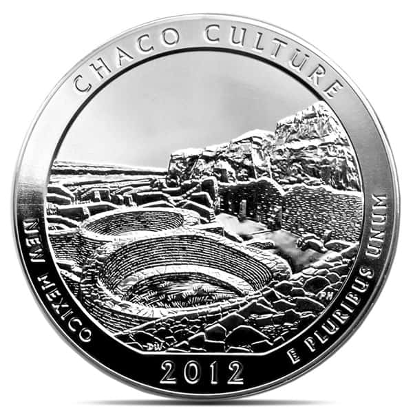 https://www.moneymetals.com/images/products/5oz-silver-atb-chaco-culture-national-park-reverse.jpg