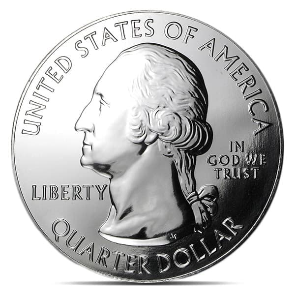 https://www.moneymetals.com/images/products/5oz-silver-atb-el-yunque-national-forest-obverse.jpg