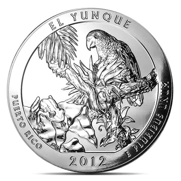 https://www.moneymetals.com/images/products/5oz-silver-atb-el-yunque-national-forest-reverse.jpg