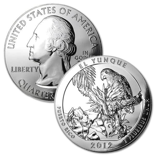https://www.moneymetals.com/images/products/5oz-silver-atb-el-yunque-national-forest.jpg