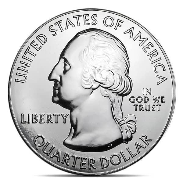 https://www.moneymetals.com/images/products/5oz-silver-atb-grand-canyon-national-park-obverse.jpg