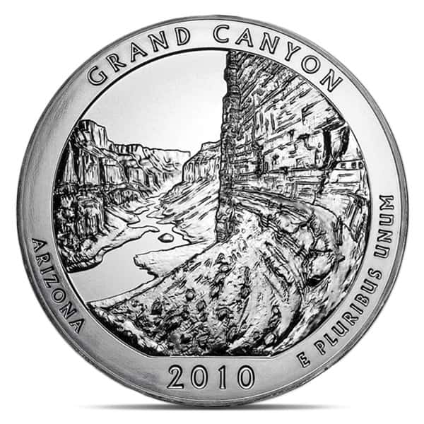https://www.moneymetals.com/images/products/5oz-silver-atb-grand-canyon-national-park-reverse.jpg