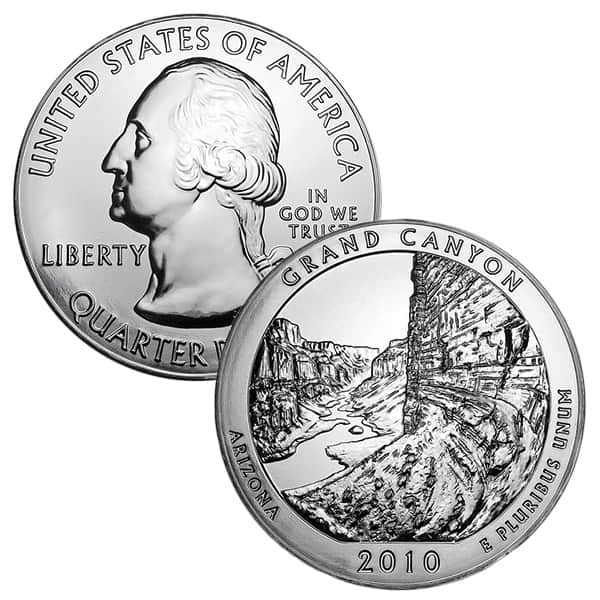 https://www.moneymetals.com/images/products/5oz-silver-atb-grand-canyon-national-park.jpg