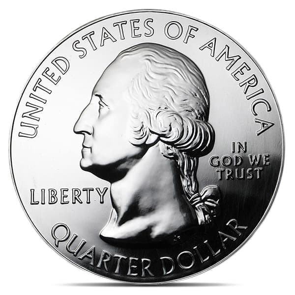 https://www.moneymetals.com/images/products/5oz-silver-atb-hot-springs-national-park-obverse.jpg