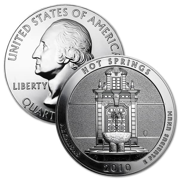 https://www.moneymetals.com/images/products/5oz-silver-atb-hot-springs-national-park.jpg