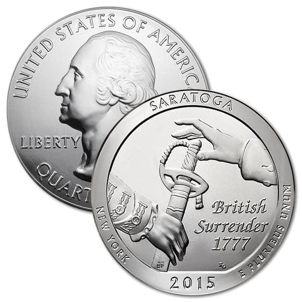 https://www.moneymetals.com/images/products/5oz-silver-atb-saratoga-national-historical-park.jpg