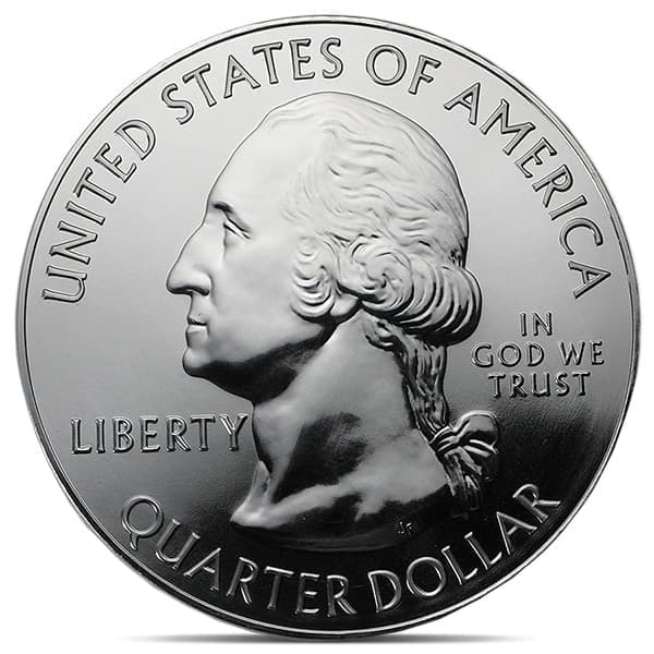 https://www.moneymetals.com/images/products/5oz-silver-atb-yellowstone-national-park-obverse.jpg