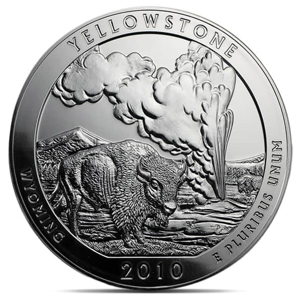 https://www.moneymetals.com/images/products/5oz-silver-atb-yellowstone-national-park-reverse.jpg