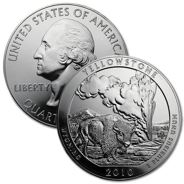 https://www.moneymetals.com/images/products/5oz-silver-atb-yellowstone-national-park.jpg