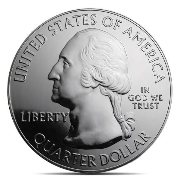 https://www.moneymetals.com/images/products/5oz-silver-atb-yosemite-national-park-obverse.jpg