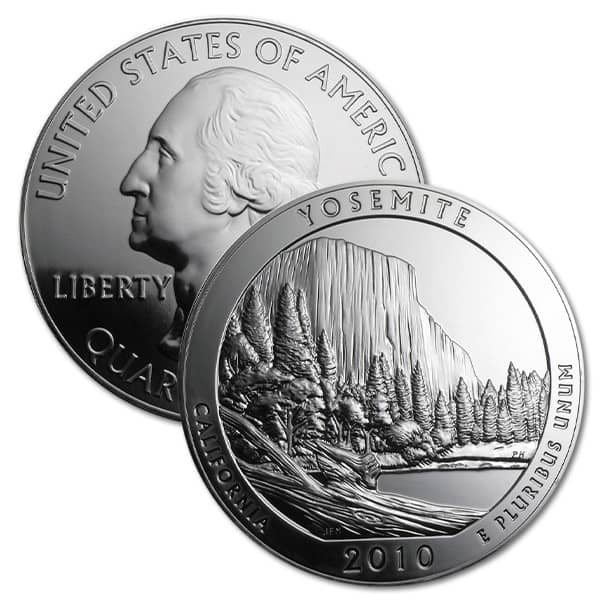 https://www.moneymetals.com/images/products/5oz-silver-atb-yosemite-national-park.jpg
