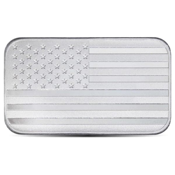 https://www.moneymetals.com/images/products/5oz-silver-bar-american-flag-obverse.jpg