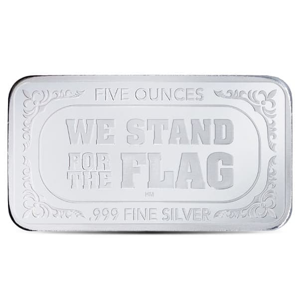 https://www.moneymetals.com/images/products/5oz-silver-bar-american-flag-reverse.jpg
