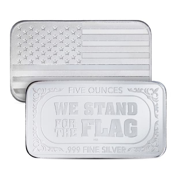 https://www.moneymetals.com/images/products/5oz-silver-bar-american-flag.jpg