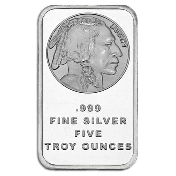 https://www.moneymetals.com/images/products/5oz-silver-bar-buffalo-design-obverse.jpg