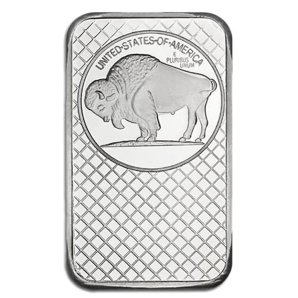 https://www.moneymetals.com/images/products/5oz-silver-bar-buffalo-design-reverse.jpg
