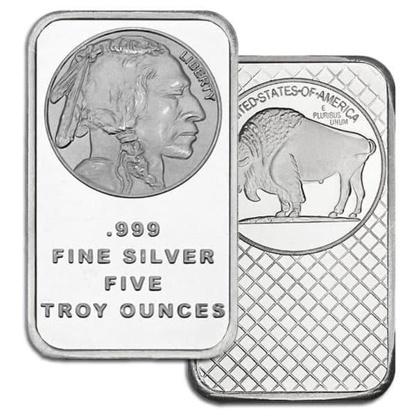 https://www.moneymetals.com/images/products/5oz-silver-bar-buffalo-design.jpg