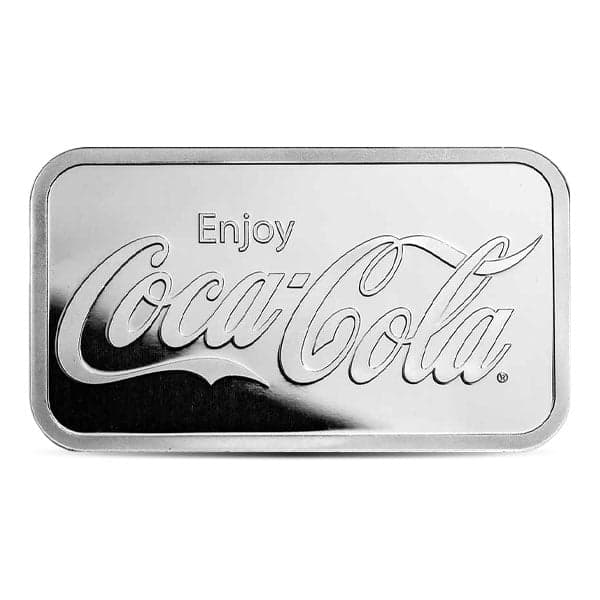 https://www.moneymetals.com/images/products/5oz-silver-bar-coca-cola-obverse.jpg