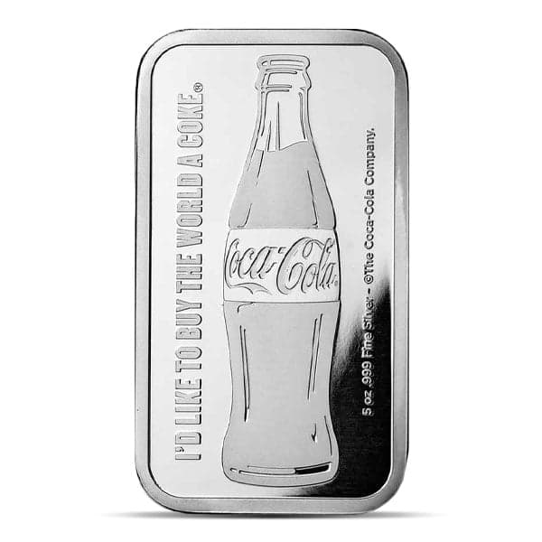 https://www.moneymetals.com/images/products/5oz-silver-bar-coca-cola-reverse.jpg