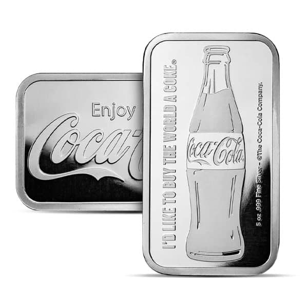 https://www.moneymetals.com/images/products/5oz-silver-bar-coca-cola.jpg