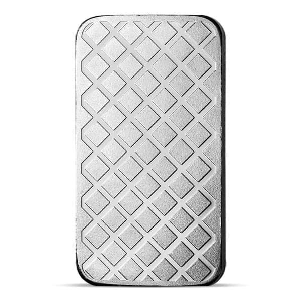 https://www.moneymetals.com/images/products/5oz-silver-bar-walking-liberty-reverse.jpg